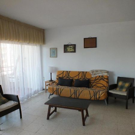 Roses Santa-Margarita: Apt 2 Habitaciones, Piscina, Cerca De La Playa - Es-204-17 Exteriér fotografie